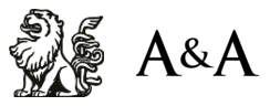 A&A Academy
